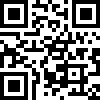 https://khabaronline.ir/x3GxK