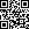https://khabaronline.ir/xjGrp
