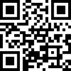 https://khabaronline.ir/xnRM2