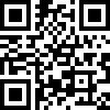 https://khabaronline.ir/x8x7T