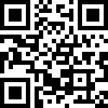 https://khabaronline.ir/xqmvs