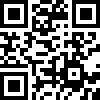 https://khabaronline.ir/xkYJD