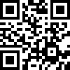 https://khabaronline.ir/xdmv8