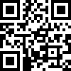 https://khabaronline.ir/x5fYt
