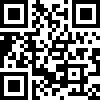https://khabaronline.ir/xpBtV