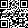 https://khabaronline.ir/xqrX4
