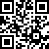 https://khabaronline.ir/x8tBm