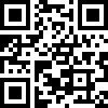 https://khabaronline.ir/xdGmr