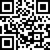 https://khabaronline.ir/x39Qs