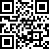 https://khabaronline.ir/xkvmn