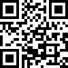 https://khabaronline.ir/x7v6v