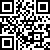 https://khabaronline.ir/xhrVt