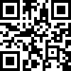 https://khabaronline.ir/xgbkm