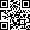 https://khabaronline.ir/xqk7N