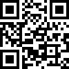 https://khabaronline.ir/x4mfs