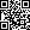 https://khabaronline.ir/xn8vV