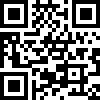 https://khabaronline.ir/xjXhG