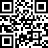 https://khabaronline.ir/xjdrr