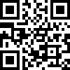 https://khabaronline.ir/xdpPZ