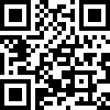 https://khabaronline.ir/x6X5f