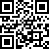https://khabaronline.ir/xfFgc
