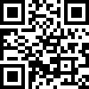 https://khabaronline.ir/x8sYy