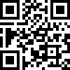 https://khabaronline.ir/x6d97