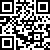 https://khabaronline.ir/xnPhM