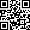 https://khabaronline.ir/x82Sy