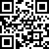 https://khabaronline.ir/xnMWJ