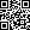 https://khabaronline.ir/x7g2Q