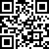 https://khabaronline.ir/x5ZkH