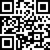 https://khabaronline.ir/xfTG