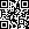 https://khabaronline.ir/xqkSV