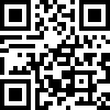 https://khabaronline.ir/x5RYz
