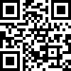 https://khabaronline.ir/xhk7C
