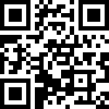 https://khabaronline.ir/xkL6t