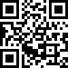 https://khabaronline.ir/xpL6c