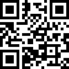 https://khabaronline.ir/x6mDT