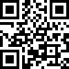 https://khabaronline.ir/xpqqG