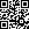 https://khabaronline.ir/xfRcP