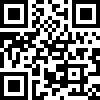https://khabaronline.ir/x8yQ6