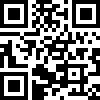 https://khabaronline.ir/x3j3v