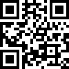 https://khabaronline.ir/xpBHQ
