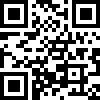 https://khabaronline.ir/xgycj