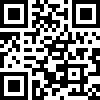 https://khabaronline.ir/x3jFY