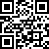https://khabaronline.ir/xmy3B