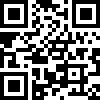 https://khabaronline.ir/xfSkb