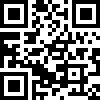 https://khabaronline.ir/x4RyR