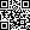 https://khabaronline.ir/xBsb